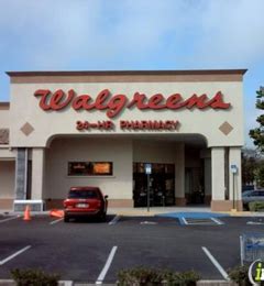 Find 24-hour Walgreens pharmacies in Seneca, SC to refill prescriptions and order items ahead for pickup.